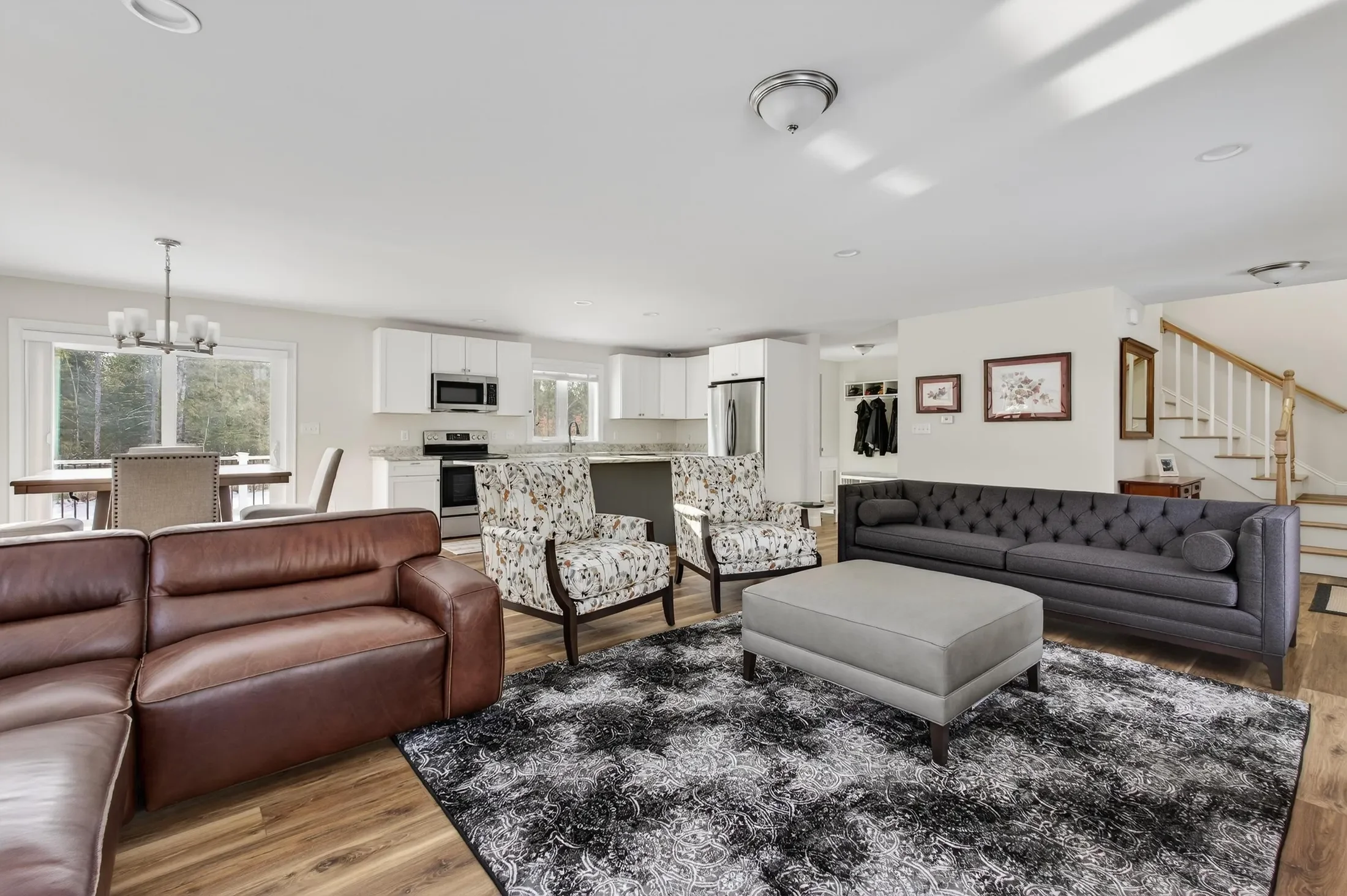 3 Gerald Lane, Arundel, ME 04046, Kennebunkport, Maine, United States. - Photo 11