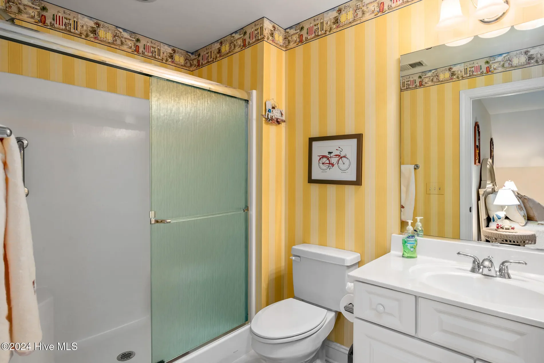 202 Jones Byrd Court, Sunset Beach, North Carolina, United States. - Photo 38