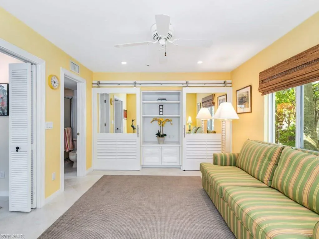 640 2nd ST, #2, Naples, FL, 34102, USA, Naples, Florida, United States. - Photo 13