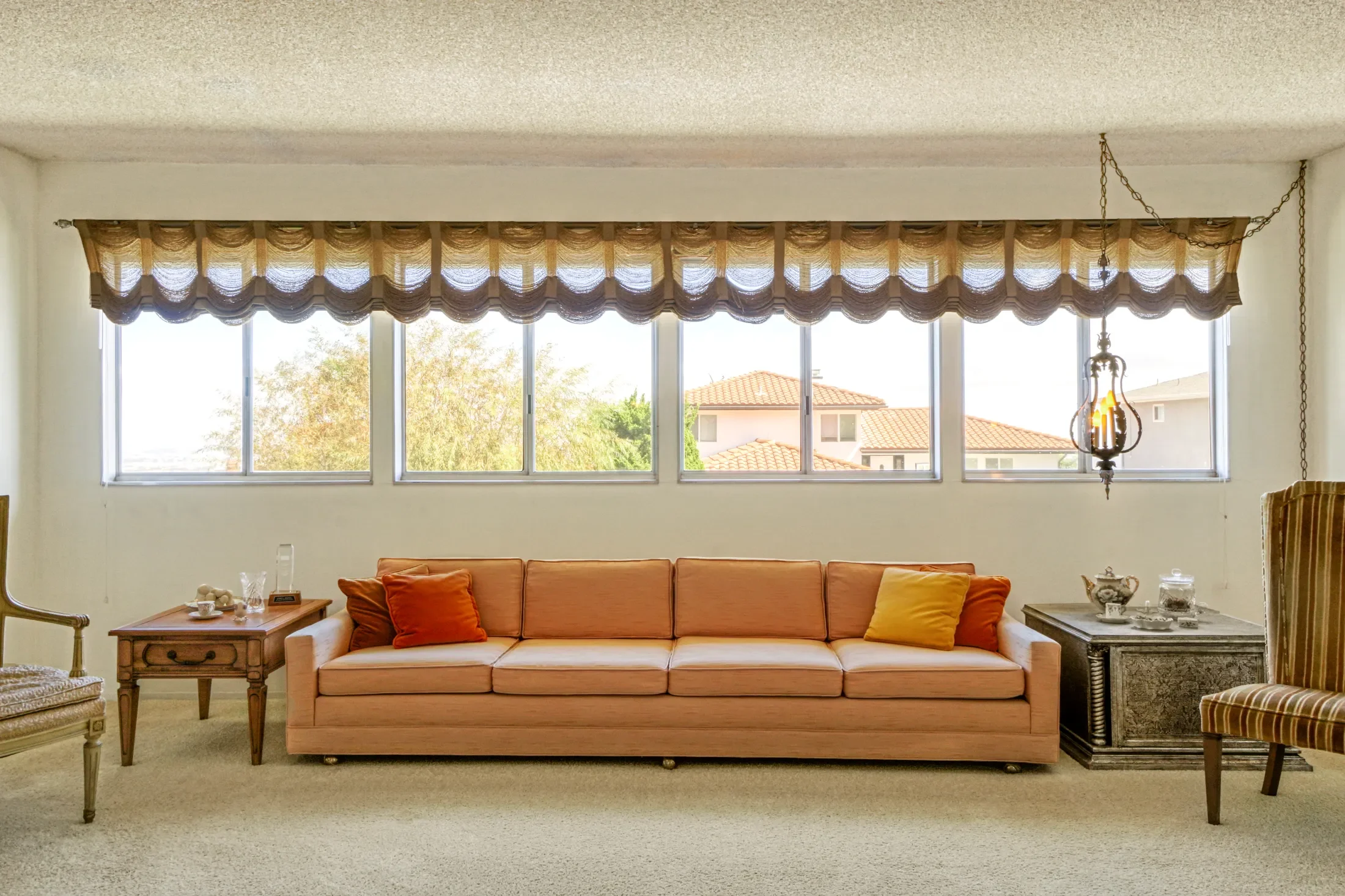 27415 Larchbluff Drive , Rancho Palos Verdes, CA 90275, Rolling Hills, California, United States. - Photo 3