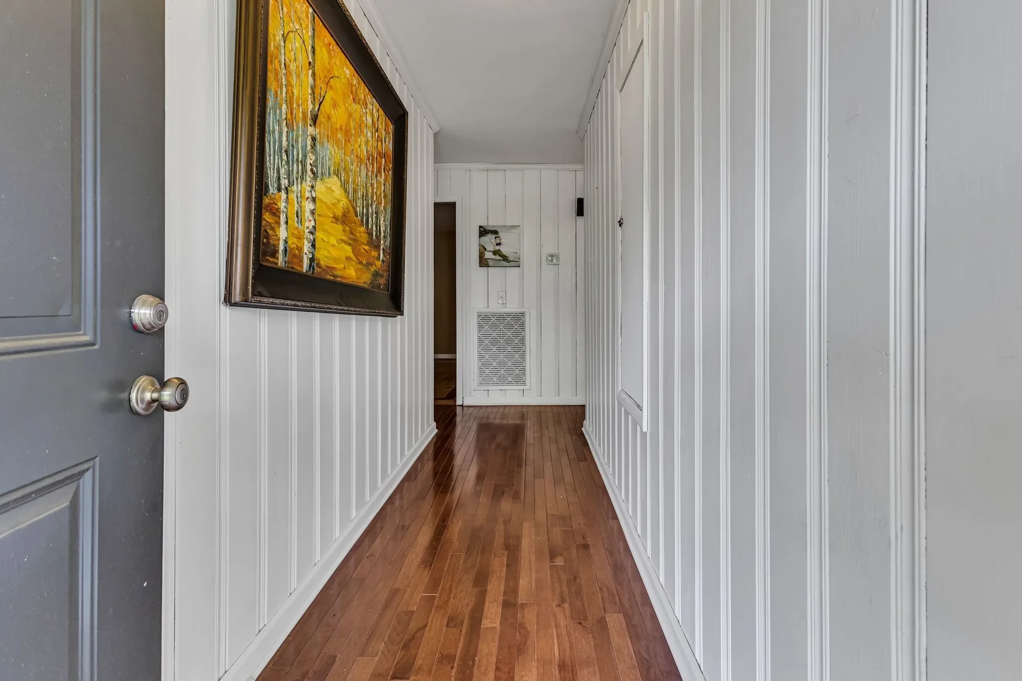Gallery photo 3