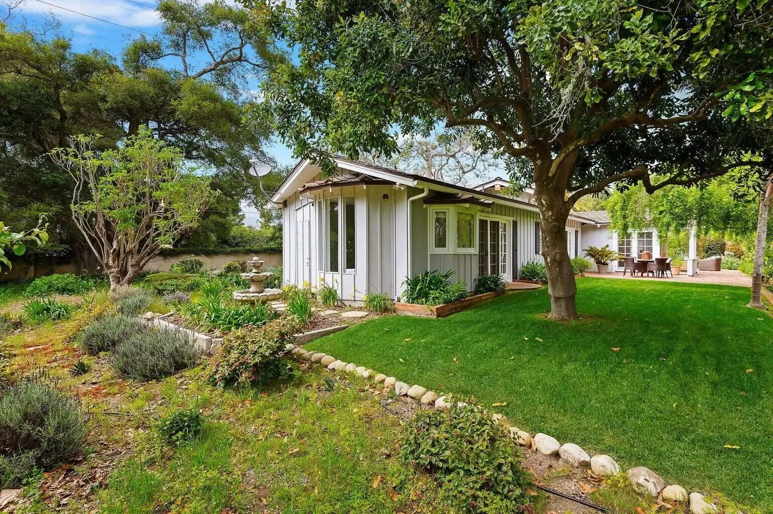 380 Sheffield Drive, Montecito, California, United States. - Photo 26