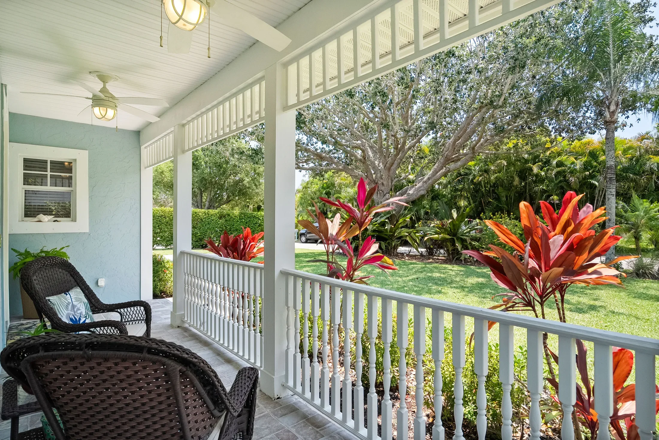 9333 SE Saturn Street , Hobe Sound, FL 33455, Hobe Sound, Florida, United States. - Photo 17