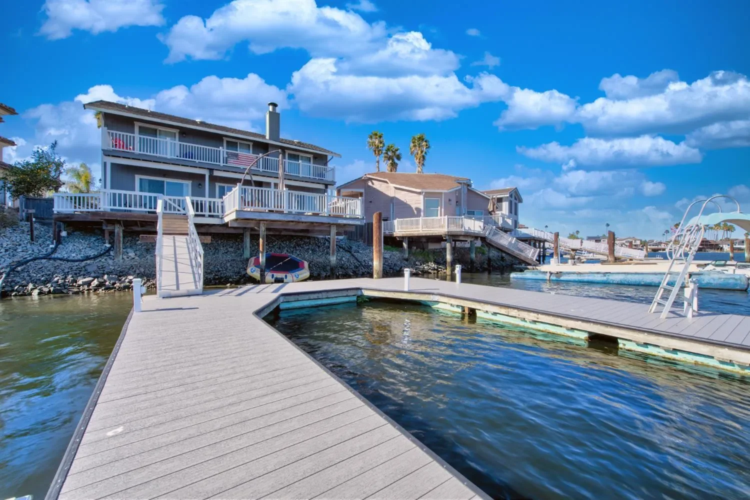 946 Lido Circle, Discovery Bay, California, United States. - Photo 21