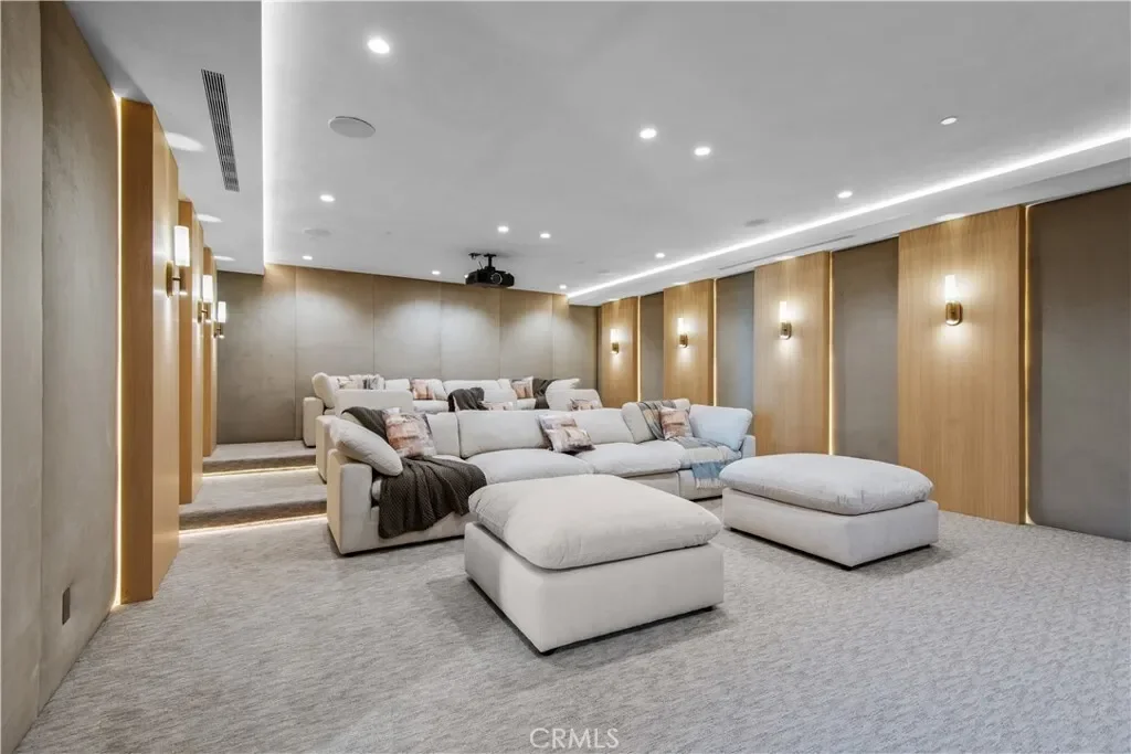 5340 WHITMAN Road, Hidden Hills, California, United States. - Photo 26