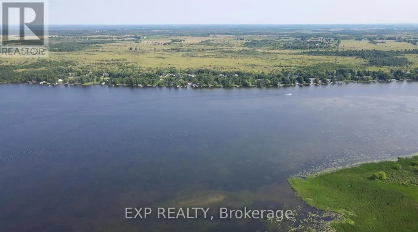 60-120 LIFTLOCK ROAD W, Kawartha Lakes, Ontario, Canada. - Photo 13