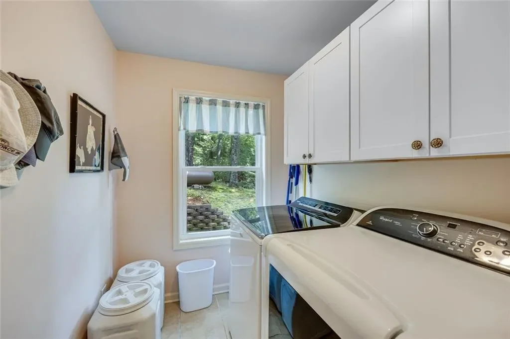 406 Yonah Mountain Road, Cleveland, Georgia, United States. - Photo 29