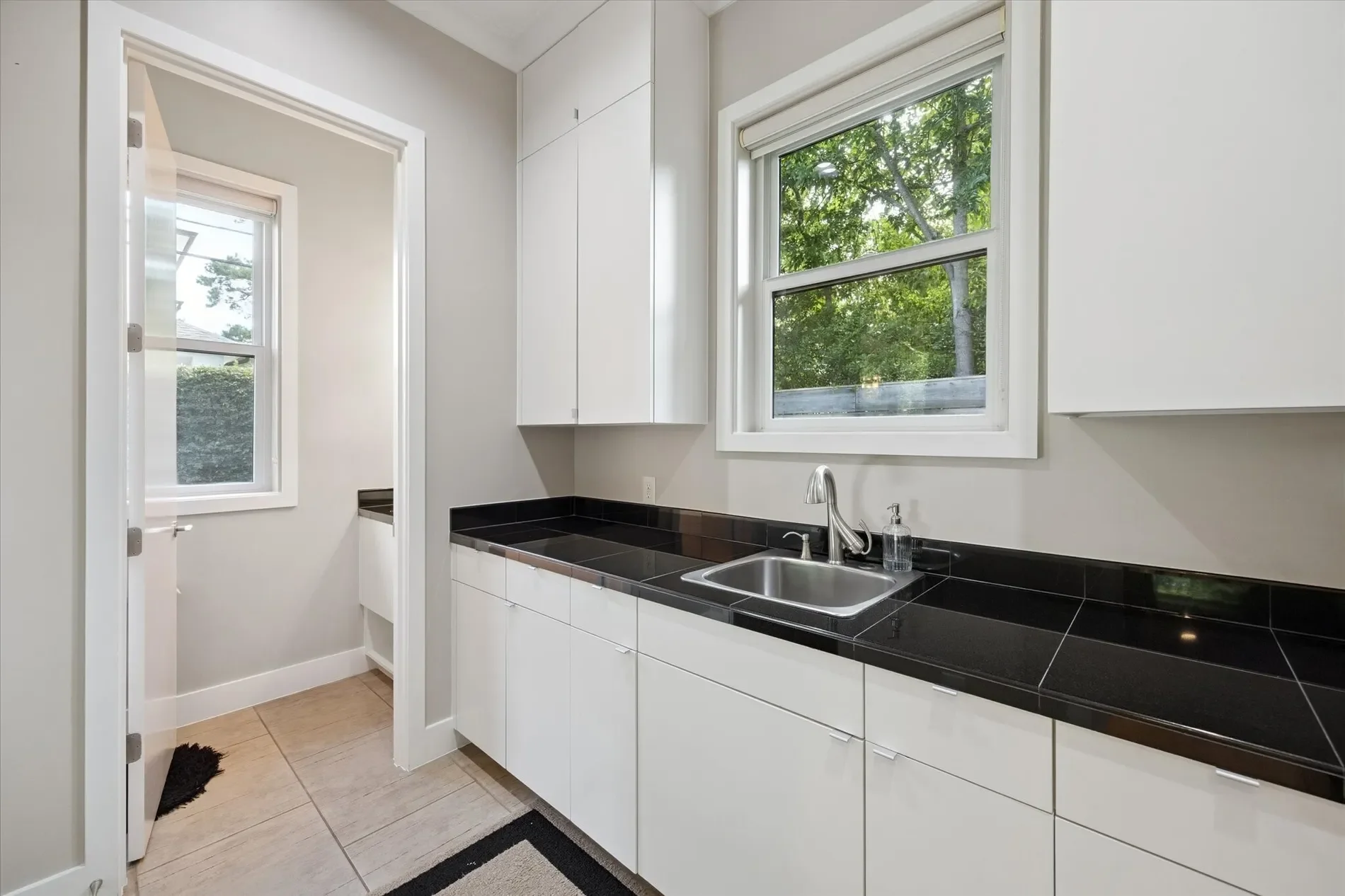 863 W 42nd Street, Houston, TX 77018, Houston, Texas, United States. - Photo 21