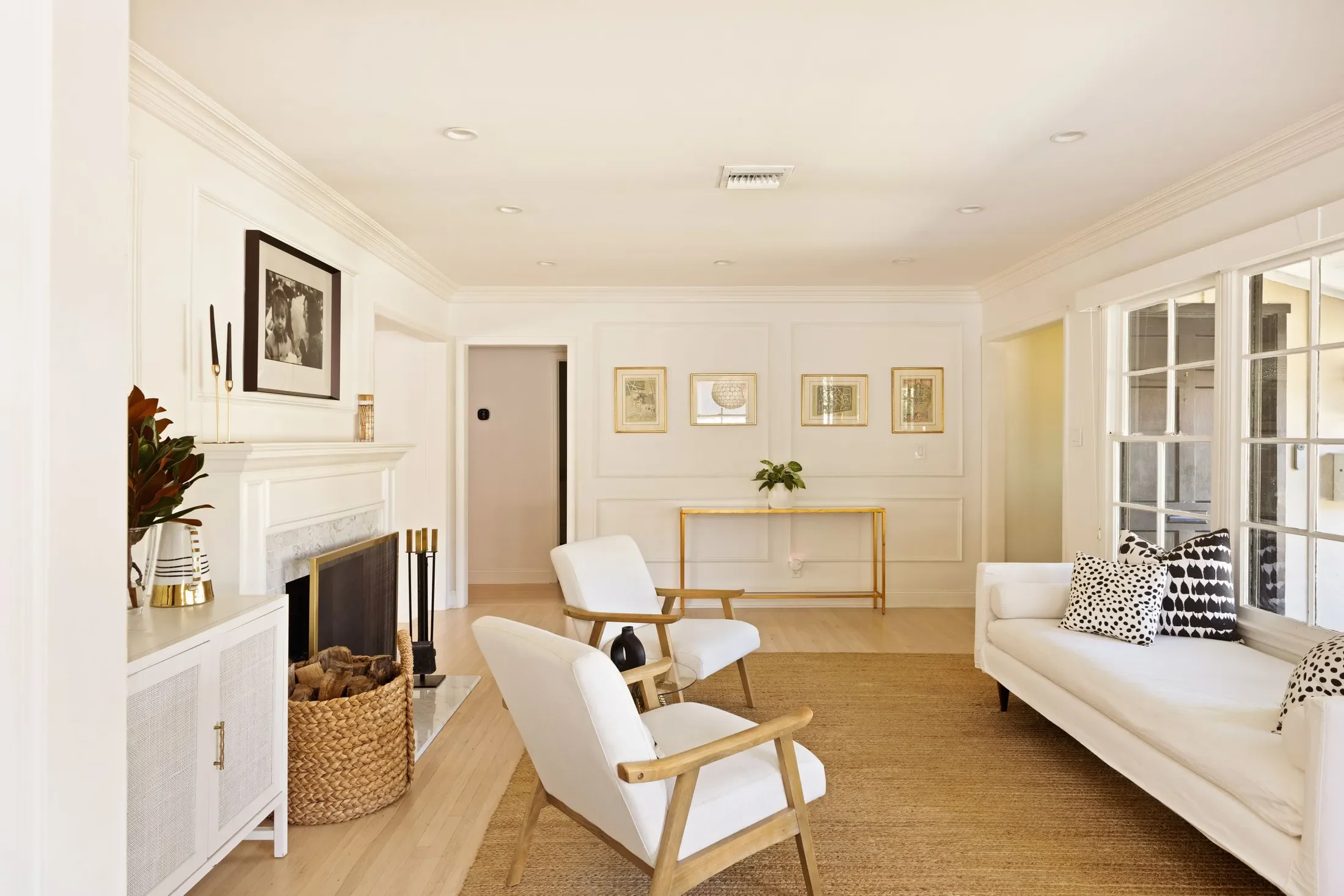 13128 Hartsook Street , Sherman Oaks, CA 91423, Los Angeles, California, United States. - Photo 29