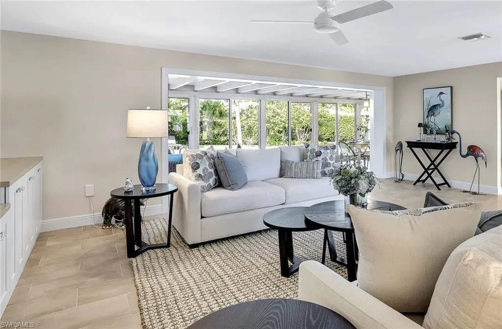 79 Burning Tree DR, Naples, FL, 34105, USA, Naples, Florida, United States. - Photo 24