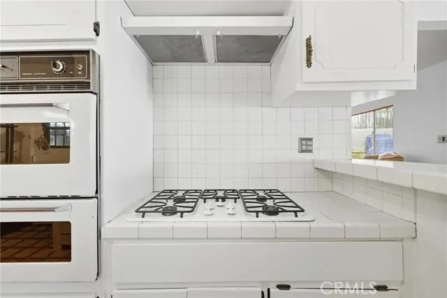 1140 N Ditman Ave, County - Los Angeles, CA 90063, East Los Angeles, California, United States. - Photo 30