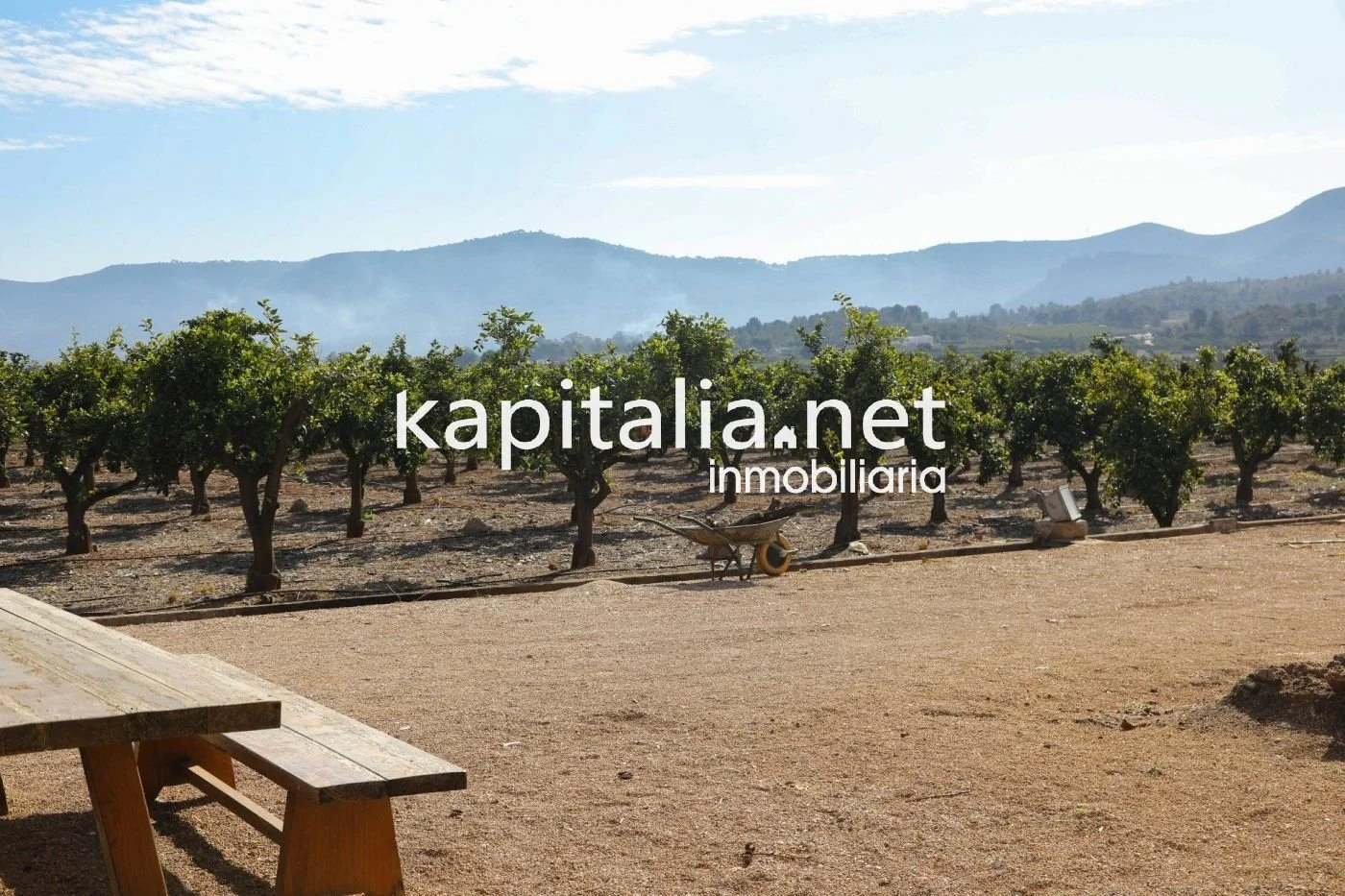 Property photo 10