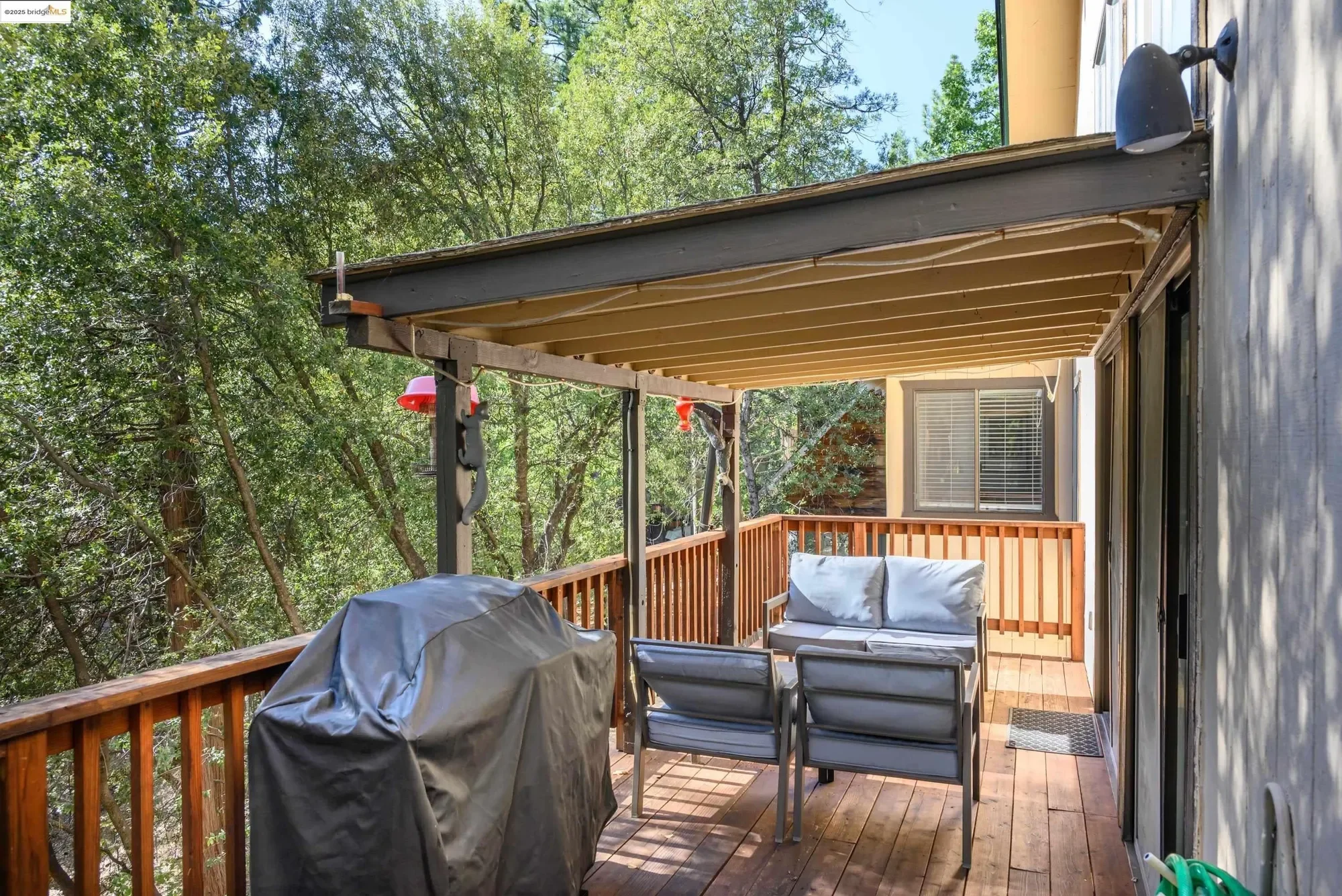 18861 Lookout Dr, Twain Harte, CA 95383, Twain Harte, California, United States. - Photo 23