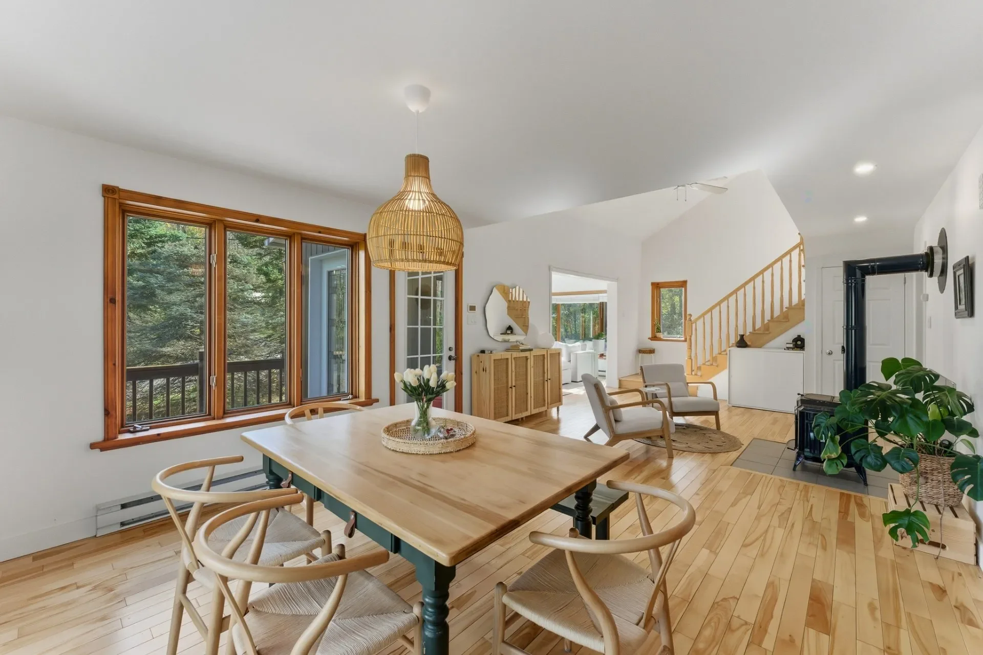 Gallery photo 10