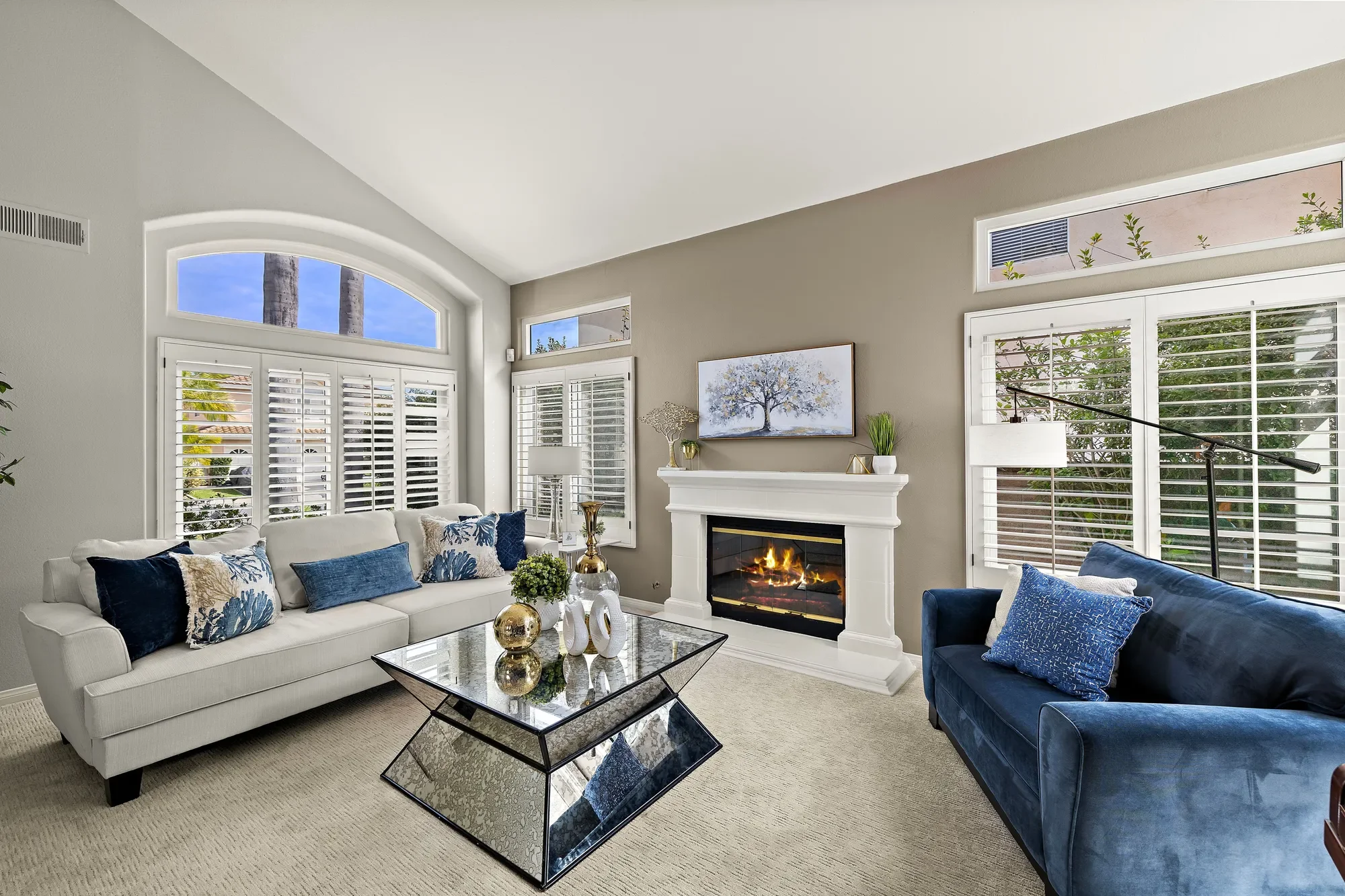 Gallery photo 7