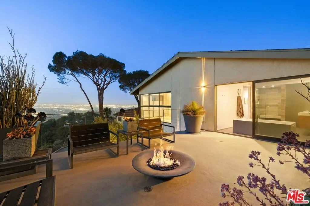 3337 Beverly Ranch Road, Los Angeles, California, United States. - Photo 25