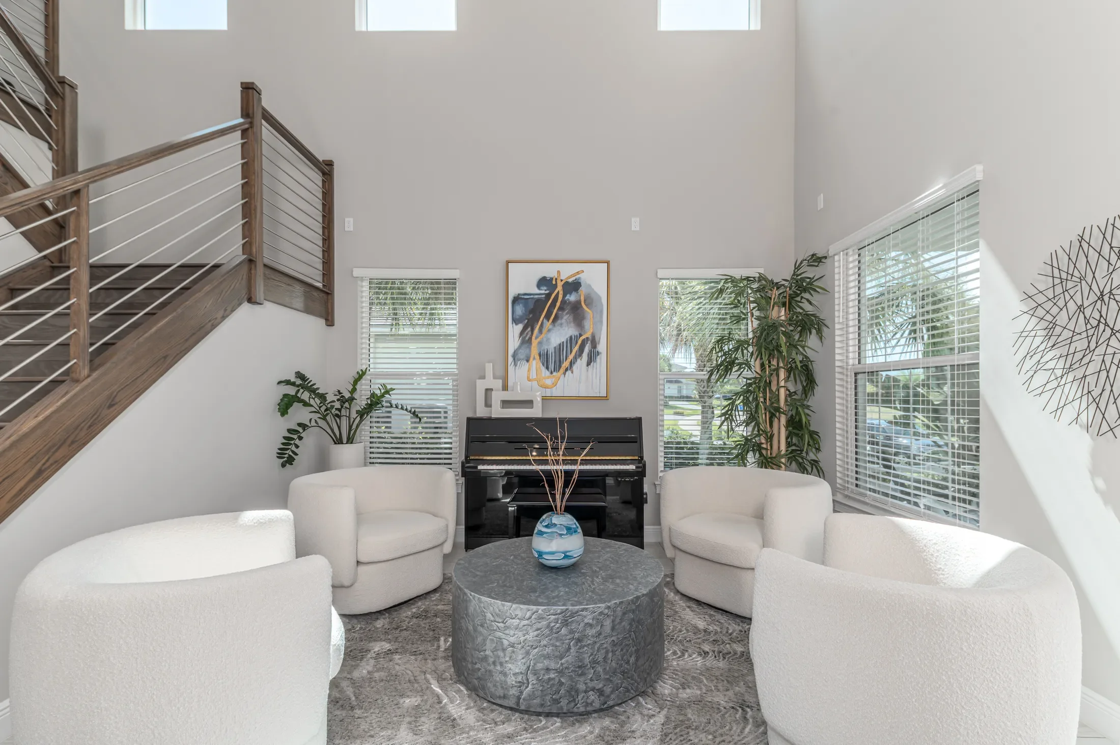 1280 NE Langford Lane , Jensen Beach, FL 34957, Jensen Beach, Florida, United States. - Photo 49