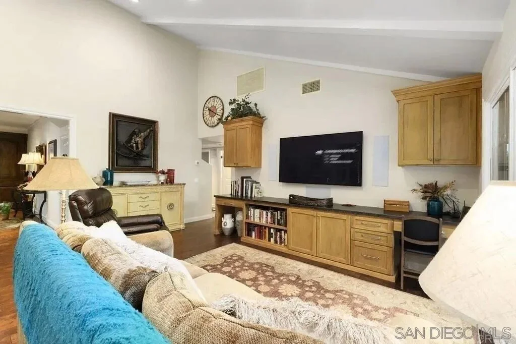 3868 Avenida Feliz, Rancho Santa Fe, California, United States. - Photo 13