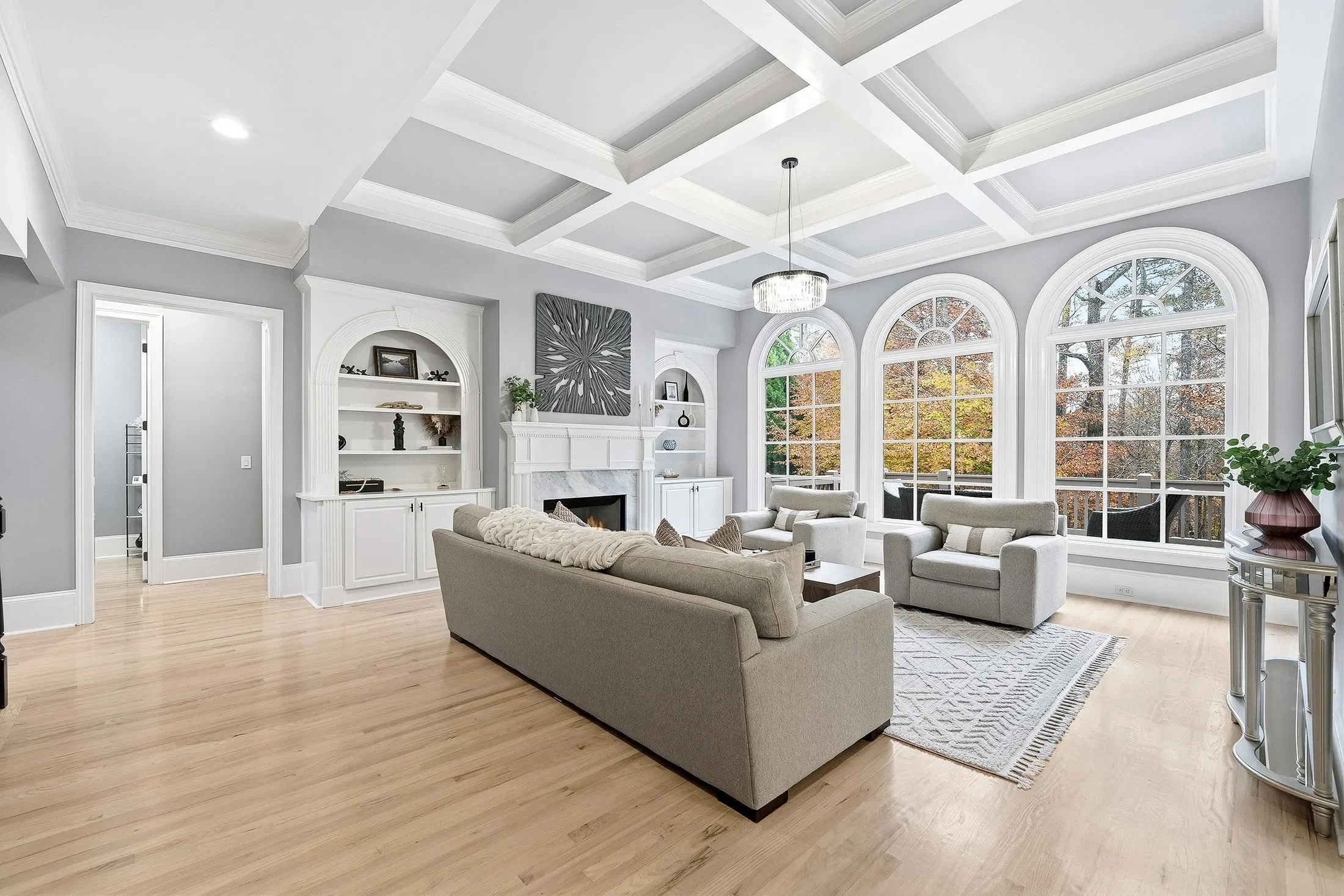 Gallery photo 10