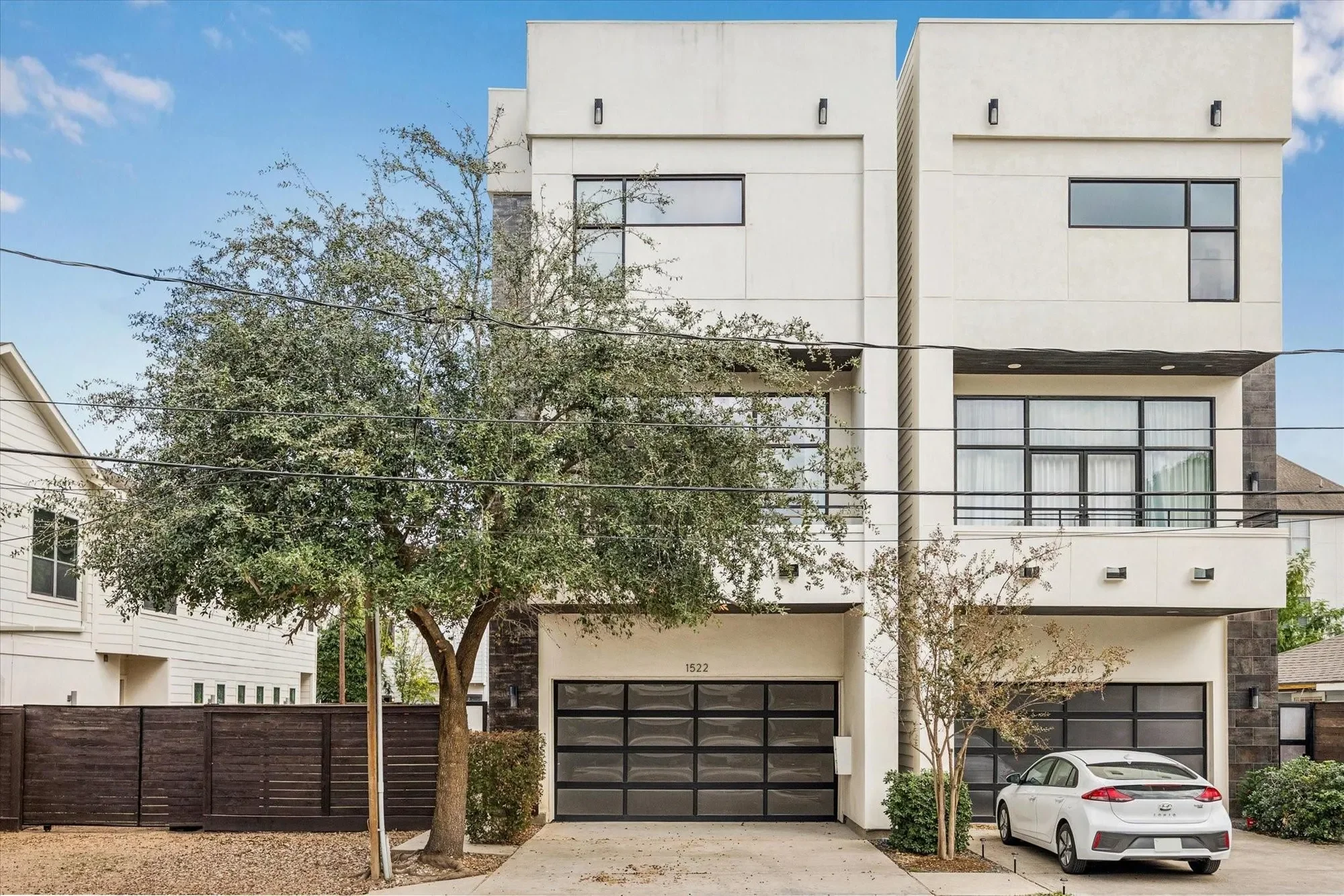 1522 Knox Street, Houston, Texas, United States. - Photo 35