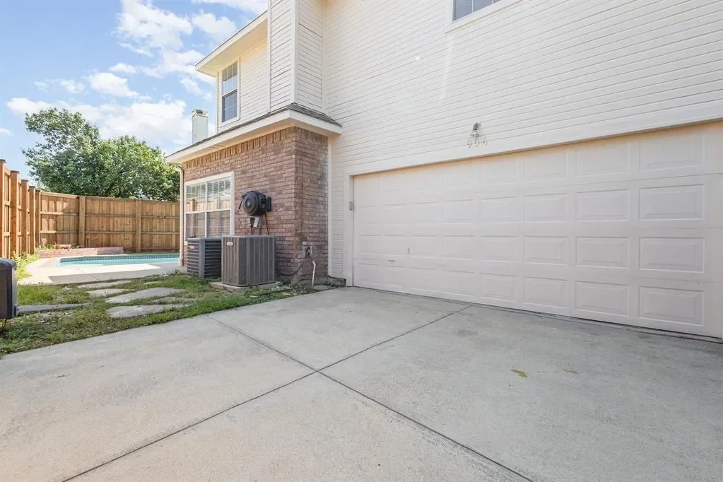 906 Beau Drive, Coppell, Texas, United States. - Photo 27