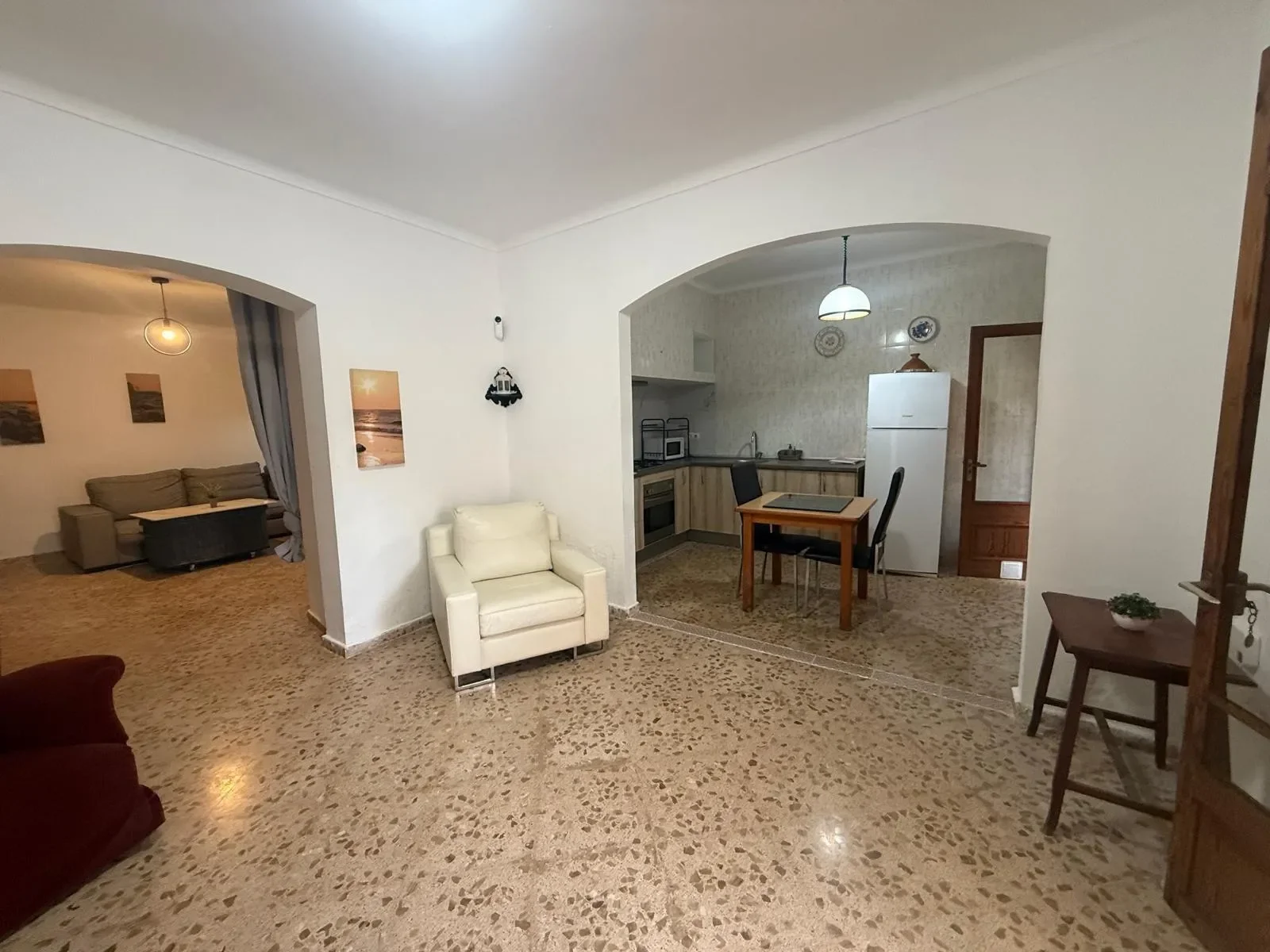 Gallery photo 1
