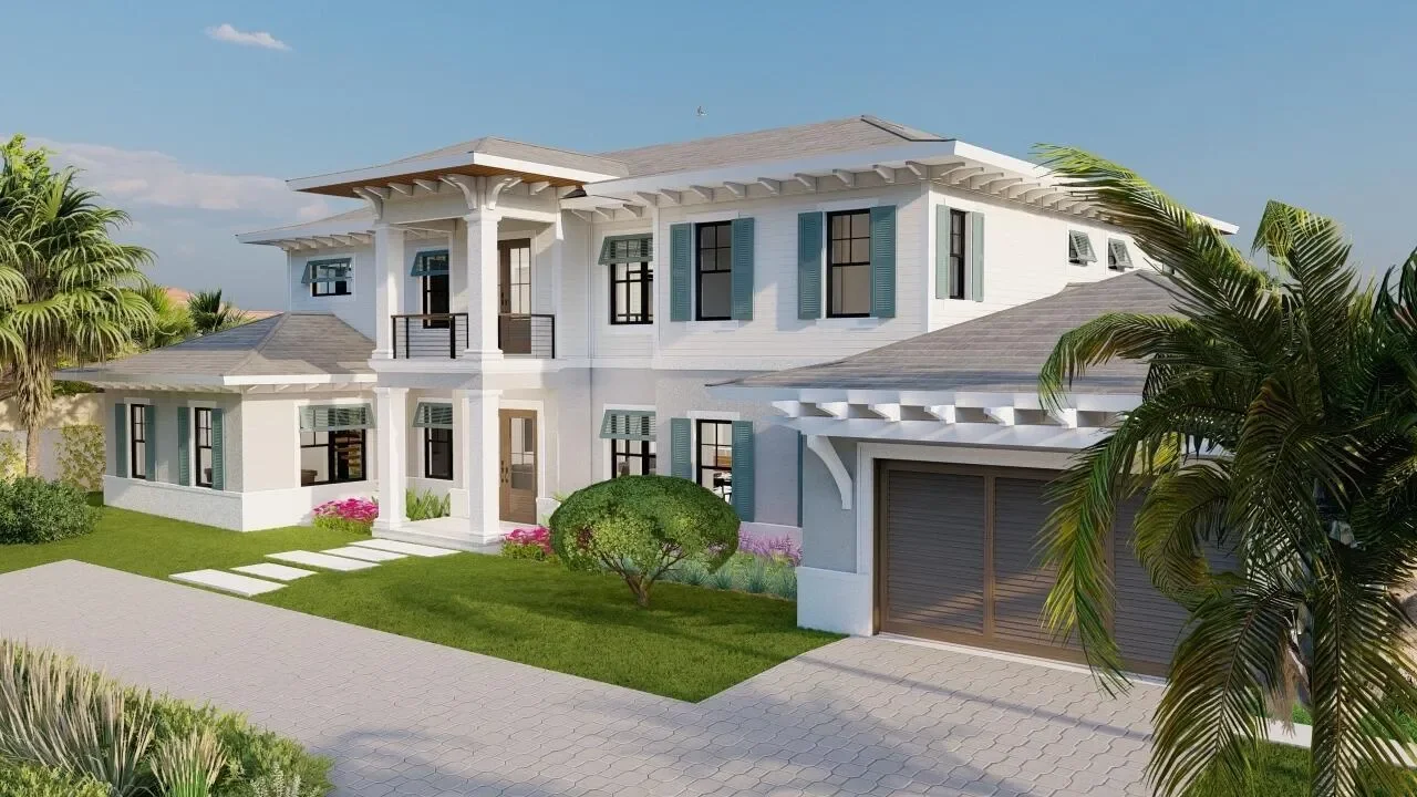 925 Cypress Drive, Delray Beach, Florida, United States. - Photo 14