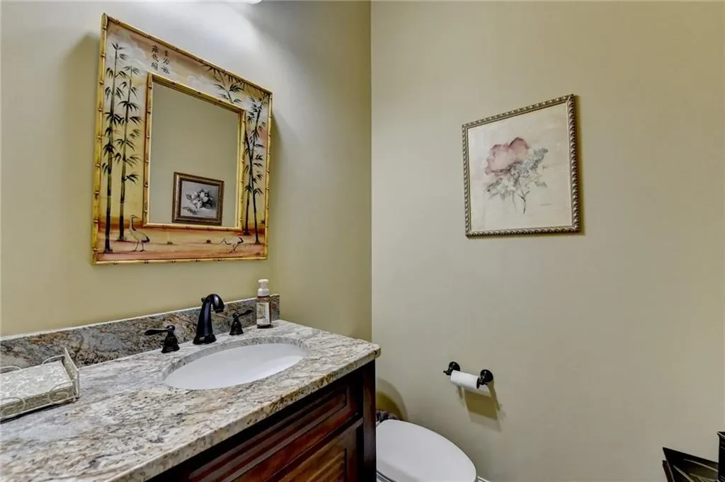 Gallery photo 9