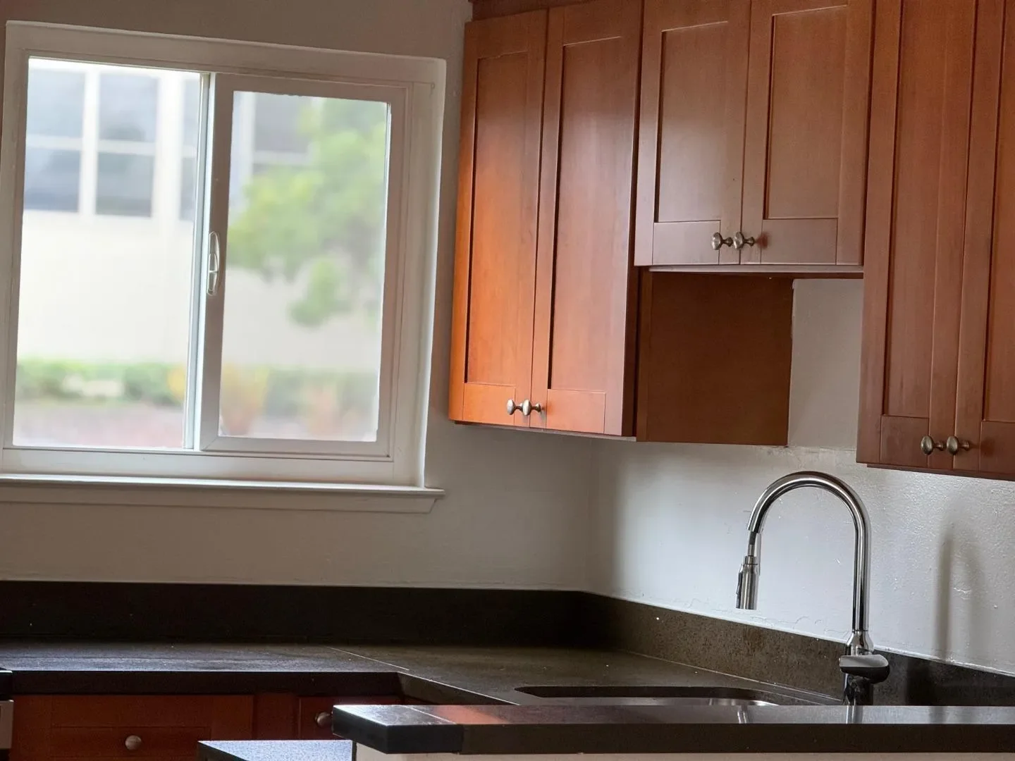 775 E Duane Avenue, Sunnyvale, California, United States. - Photo 12