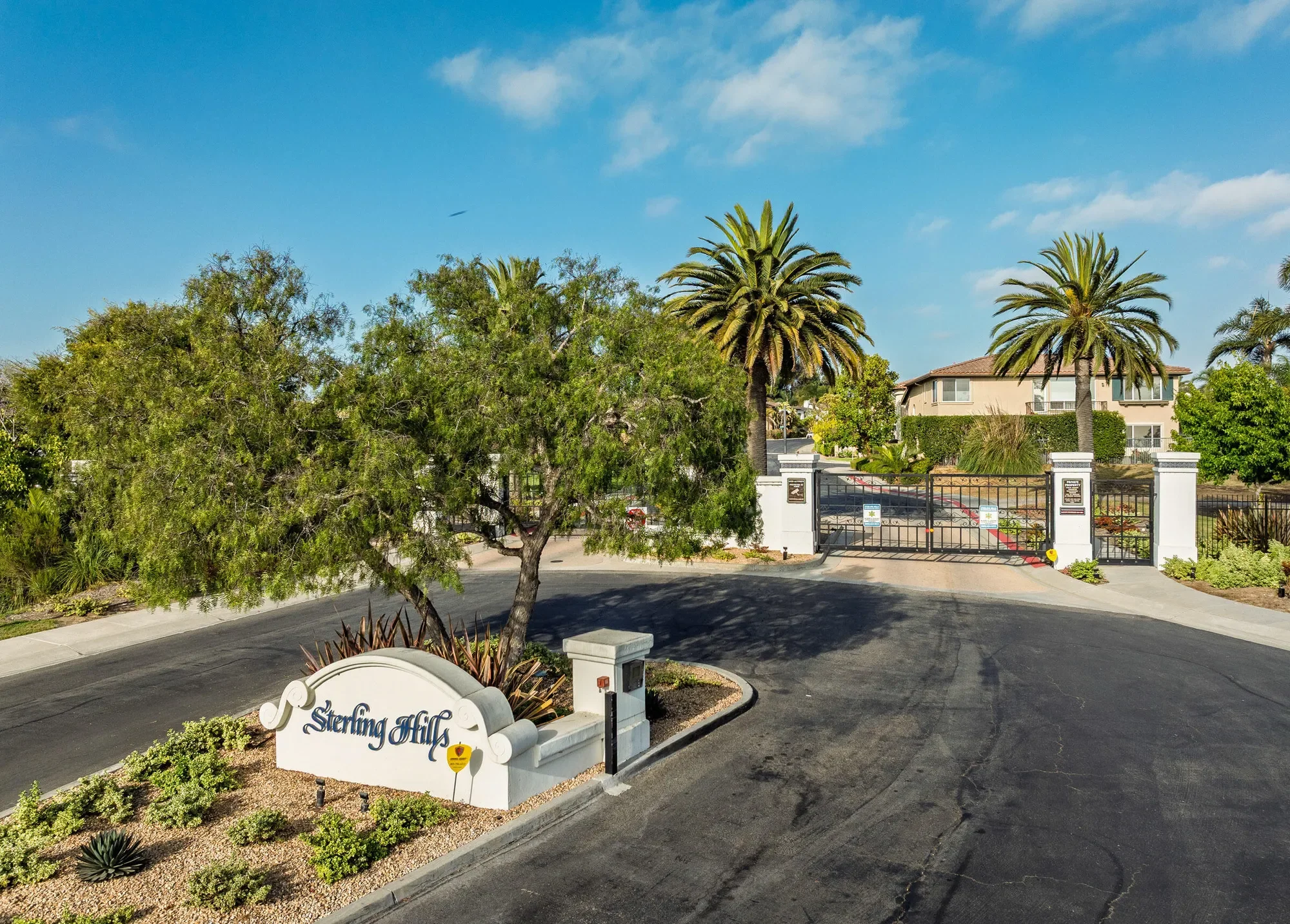 2767 Avenida De Autlan, Camarillo, California, United States. - Photo 13