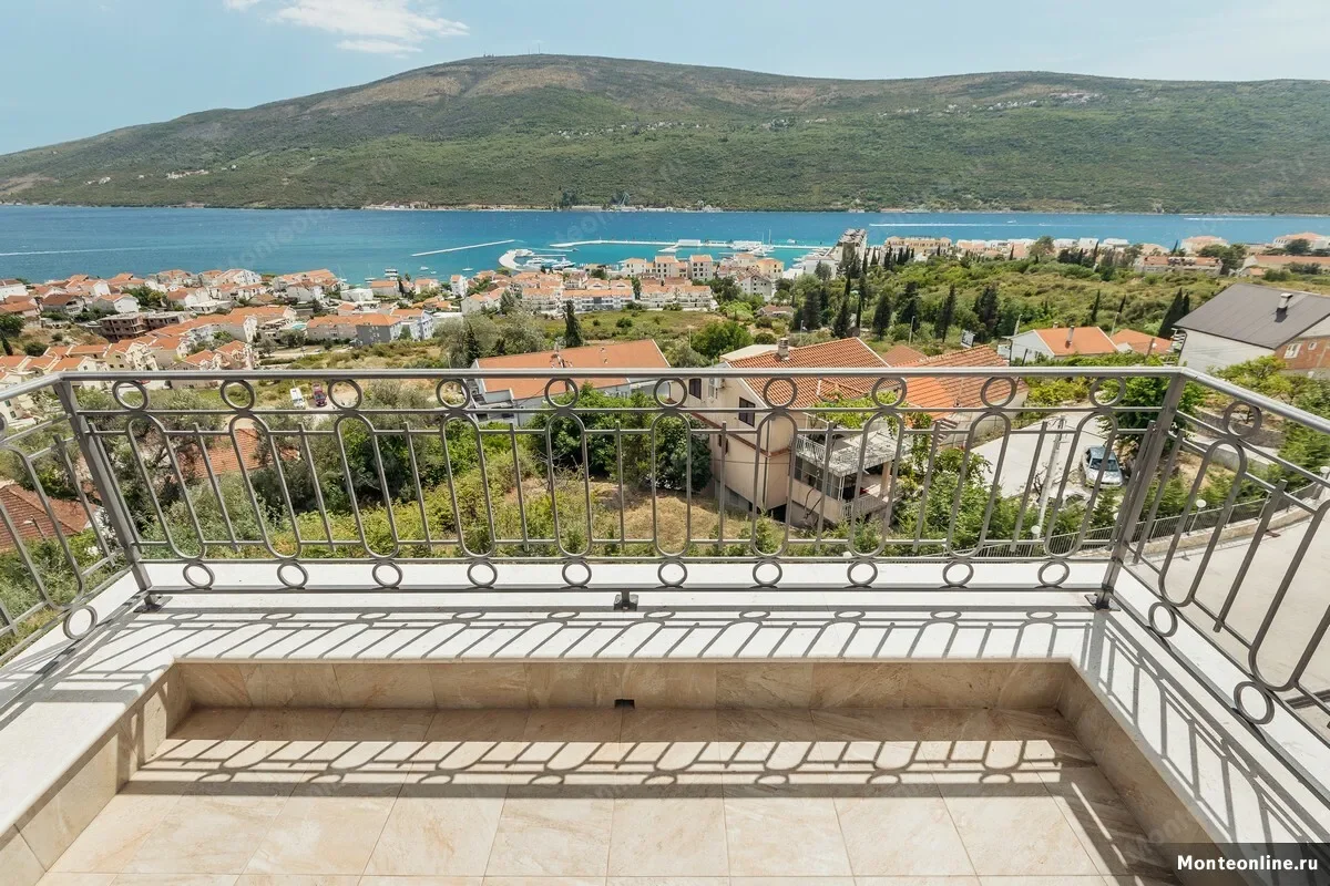 Herceg Novi, Montenegro, Herceg Novi, Herceg Novi Municipality, Montenegro. - Photo 14