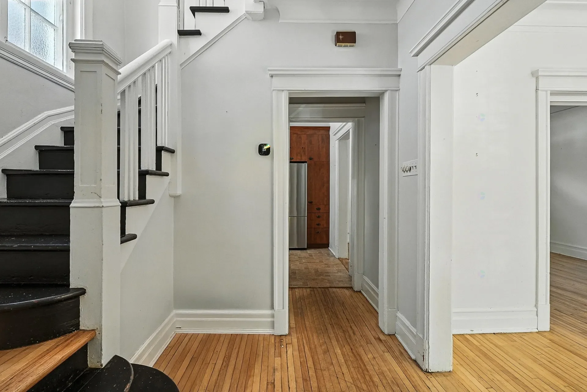 Gallery photo 8