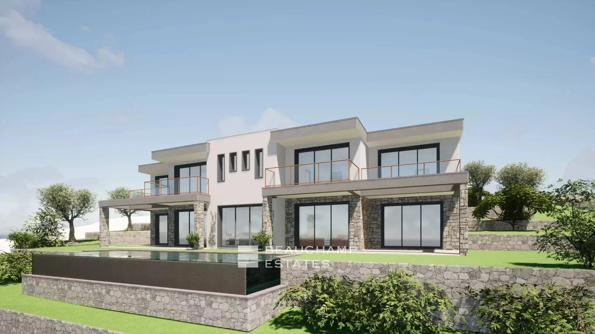 Exterior photo 3