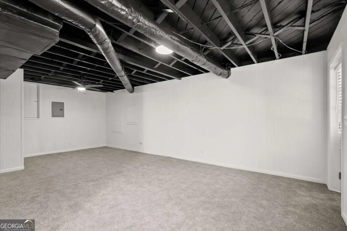 840 Hickory DR SW, Marietta, Georgia, United States. - Photo 50