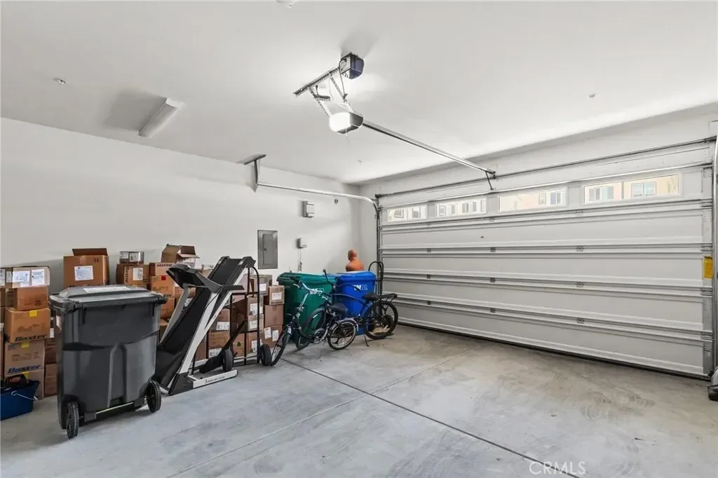 4398 Cadence Way, Oceanside, California, United States. - Photo 30