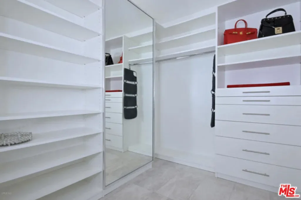 11314 Gladwin Street, Los Angeles, California, United States. - Photo 9