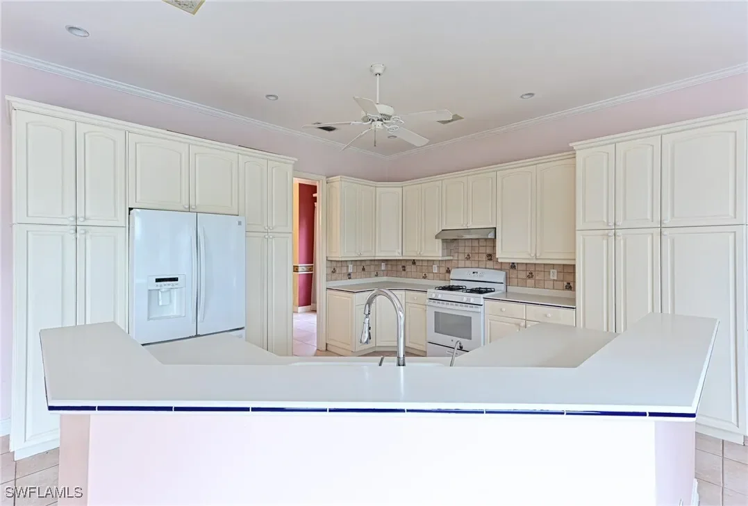 Gallery photo 11