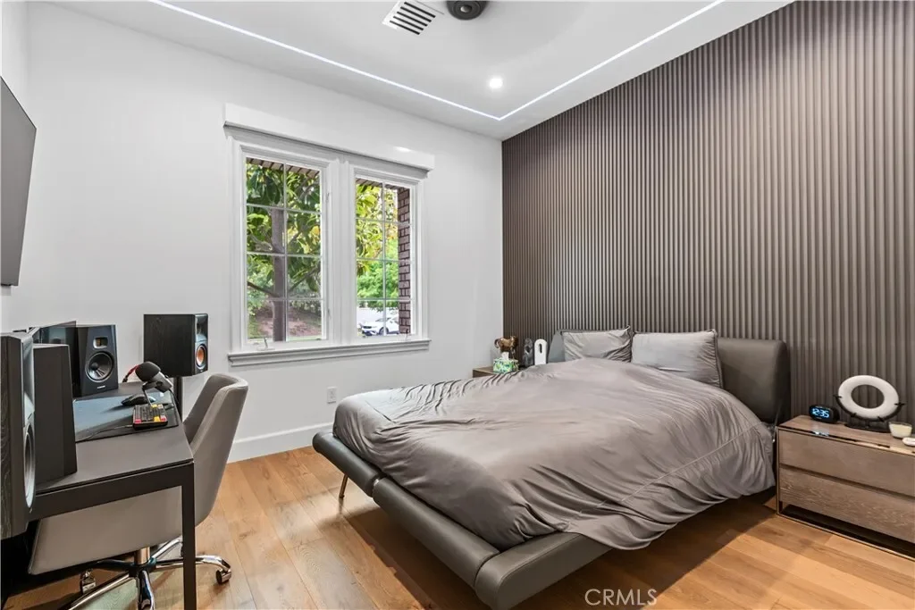 25410 PRADO DE LAS BELLOTAS, Hidden Hills, California, United States. - Photo 9