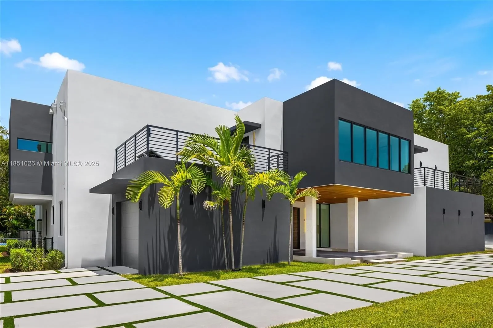 6445 SW 129th Ter, Coral Gables, Florida, United States. - Photo 76
