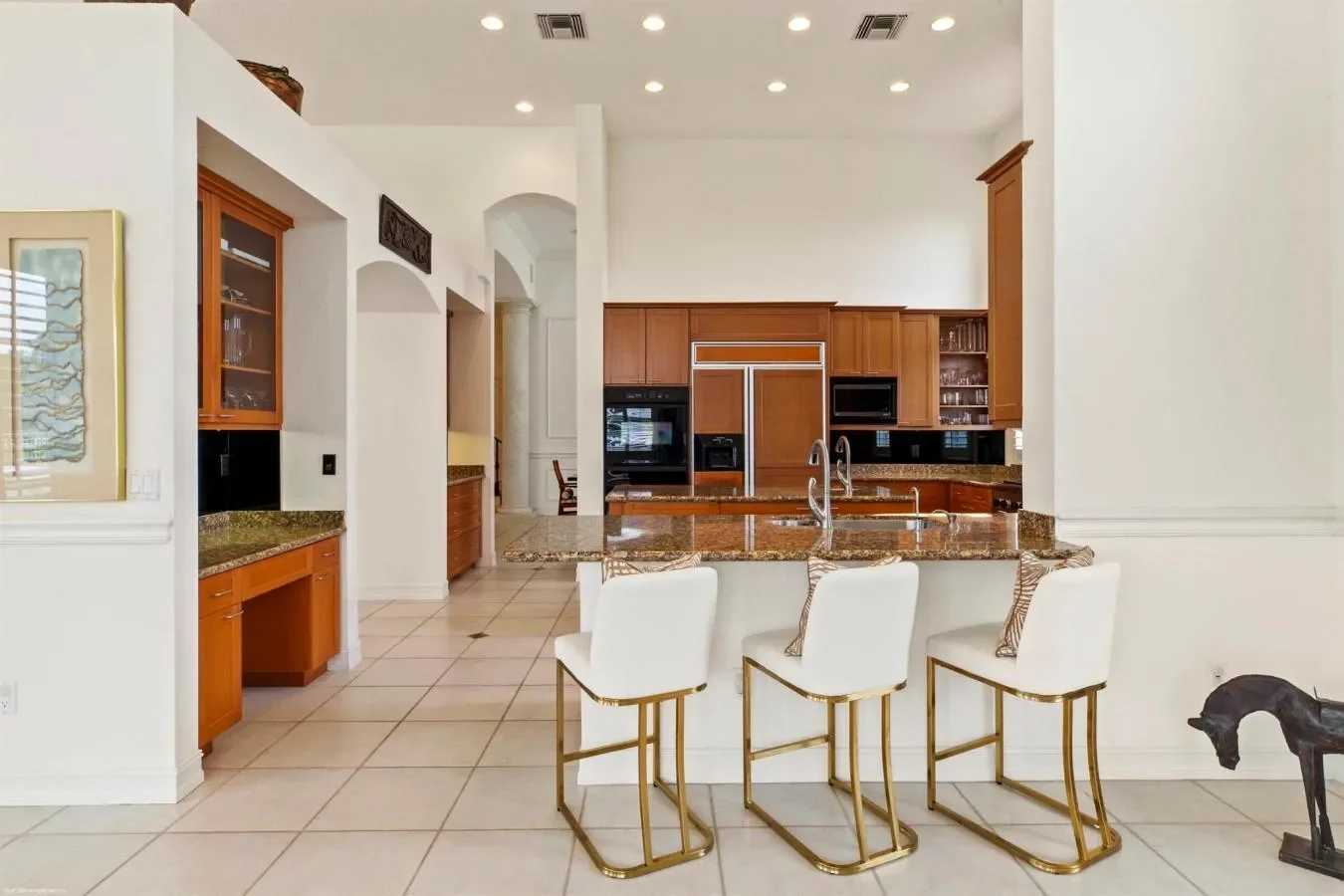 15332 Estancia Lane, Wellington, Florida, United States. - Photo 26