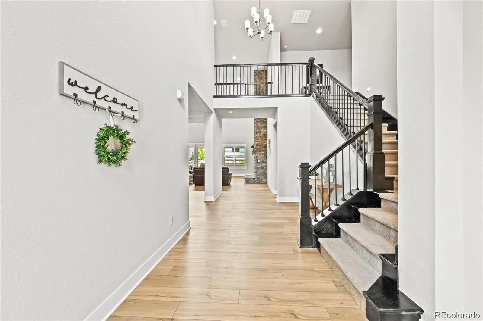 Gallery photo 9