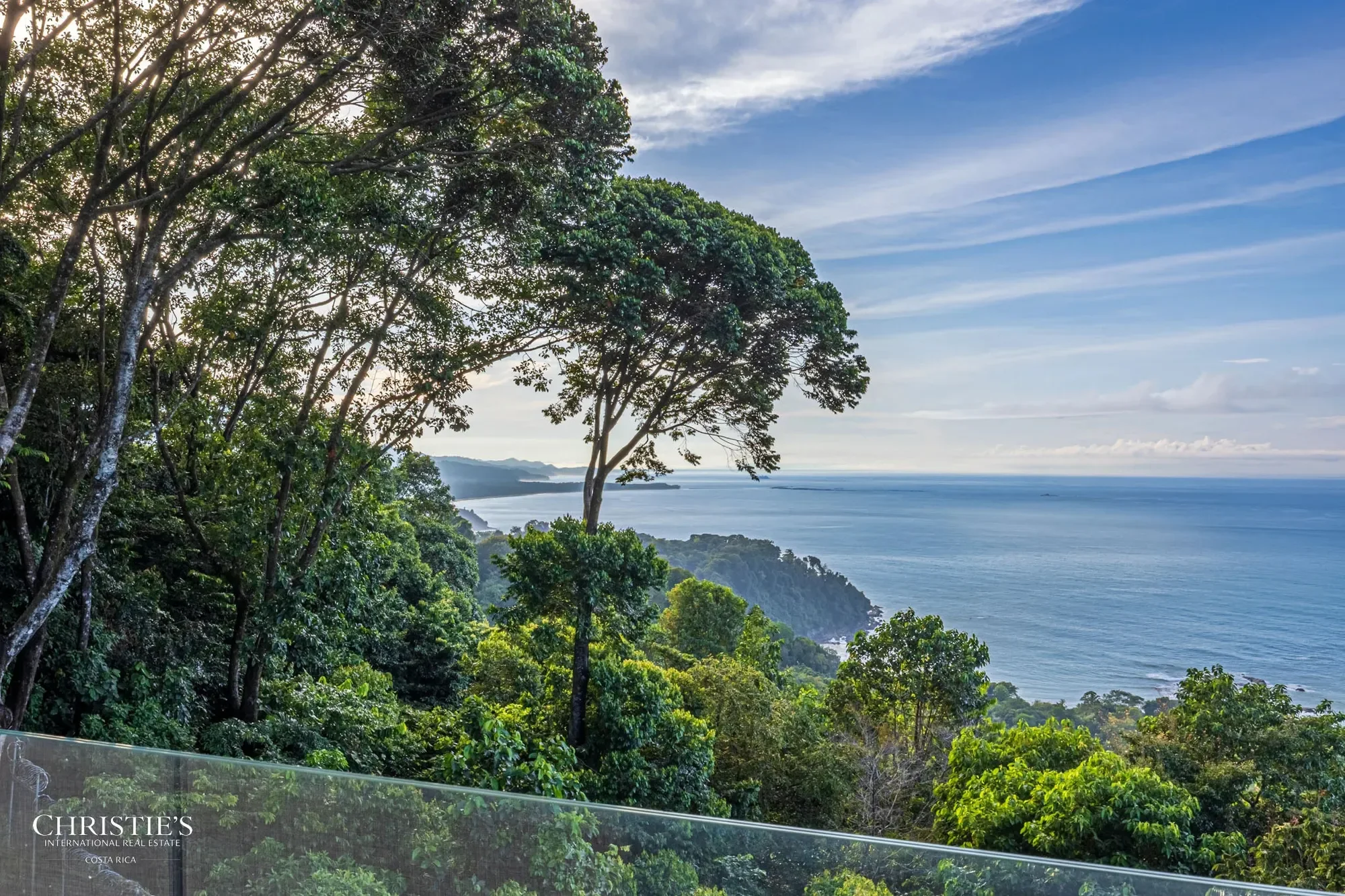 5787+X95, Puntarenas Province, Uvita, Costa Rica, Uvita, Puntarenas Province, Costa Rica. - Photo 28