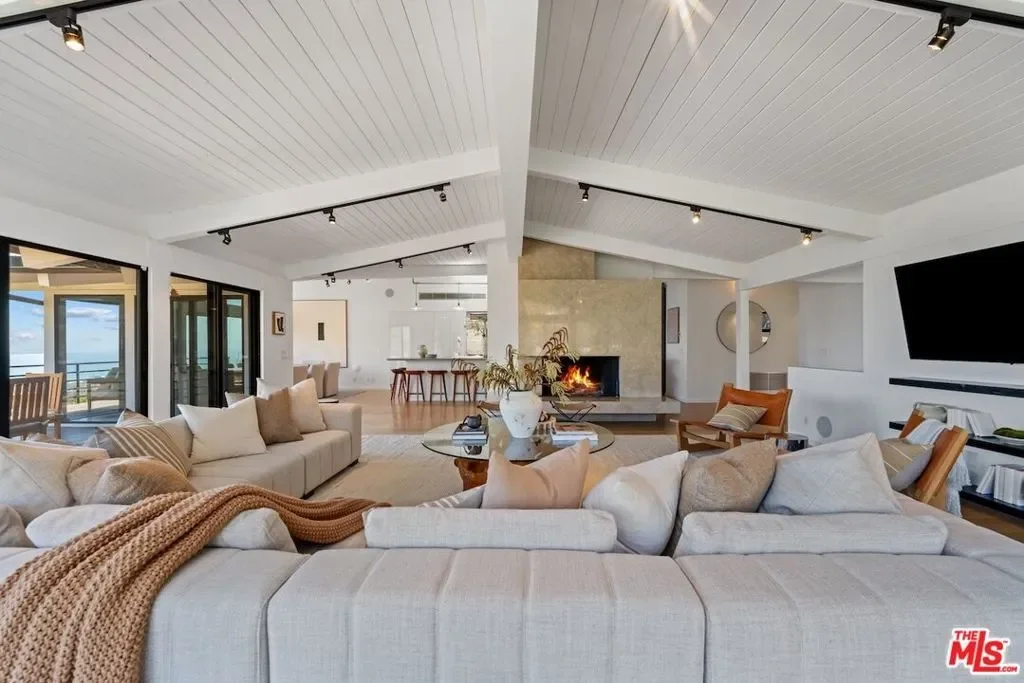 23701 Harbor Vista Drive, Malibu, California, United States. - Photo 24