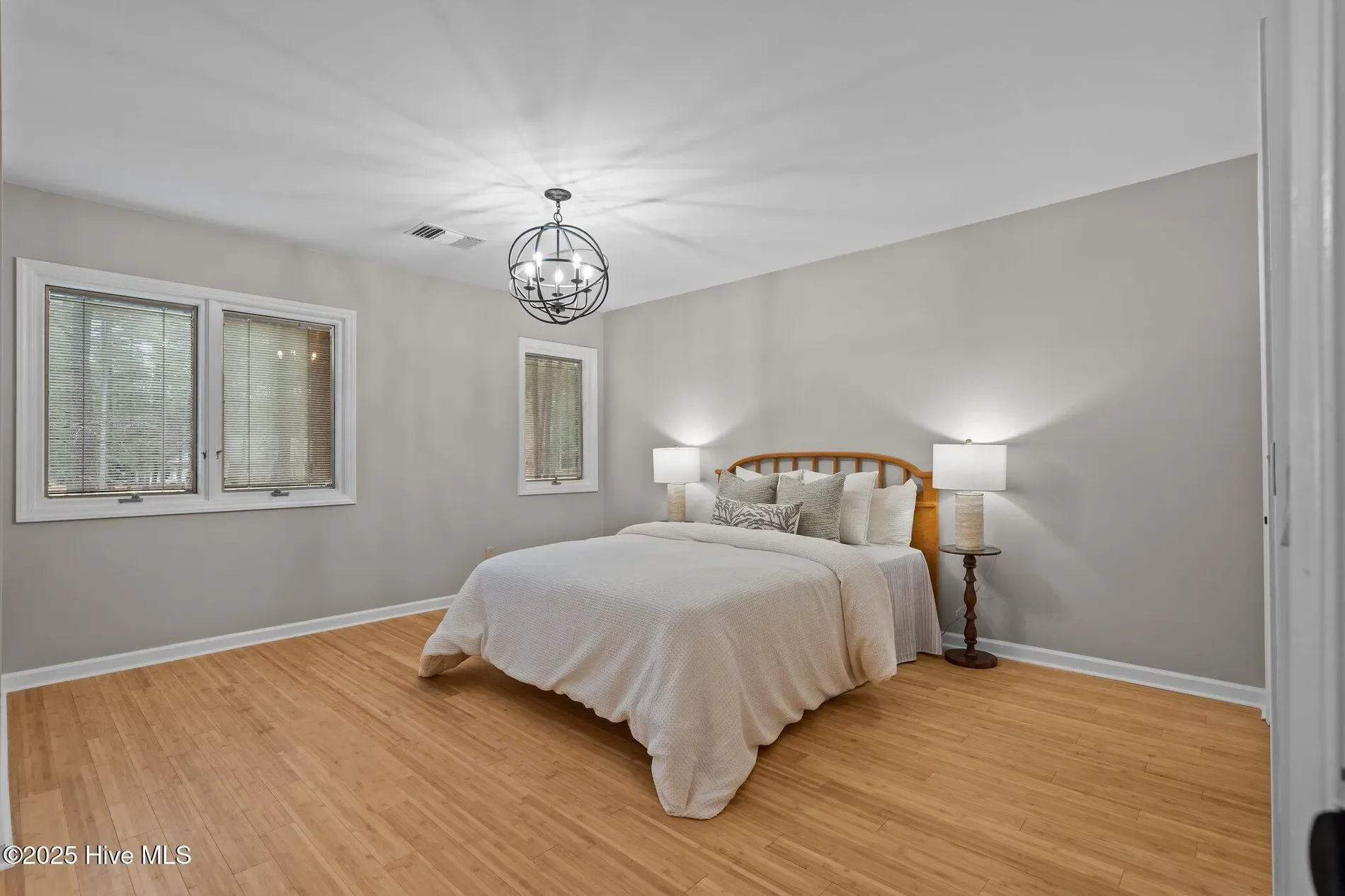 17 Mcmichael Drive, Pinehurst, North Carolina, United States. - Photo 34