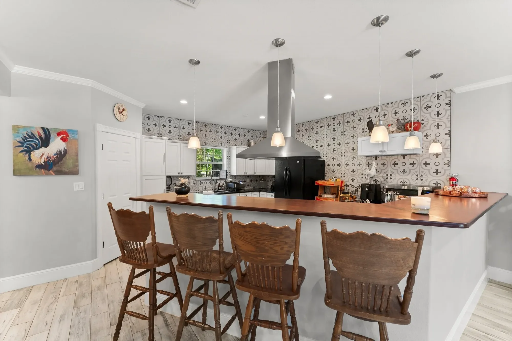 11053 Heritage Ranch Road, Conroe, TX 77303, Conroe, Texas, United States. - Photo 10