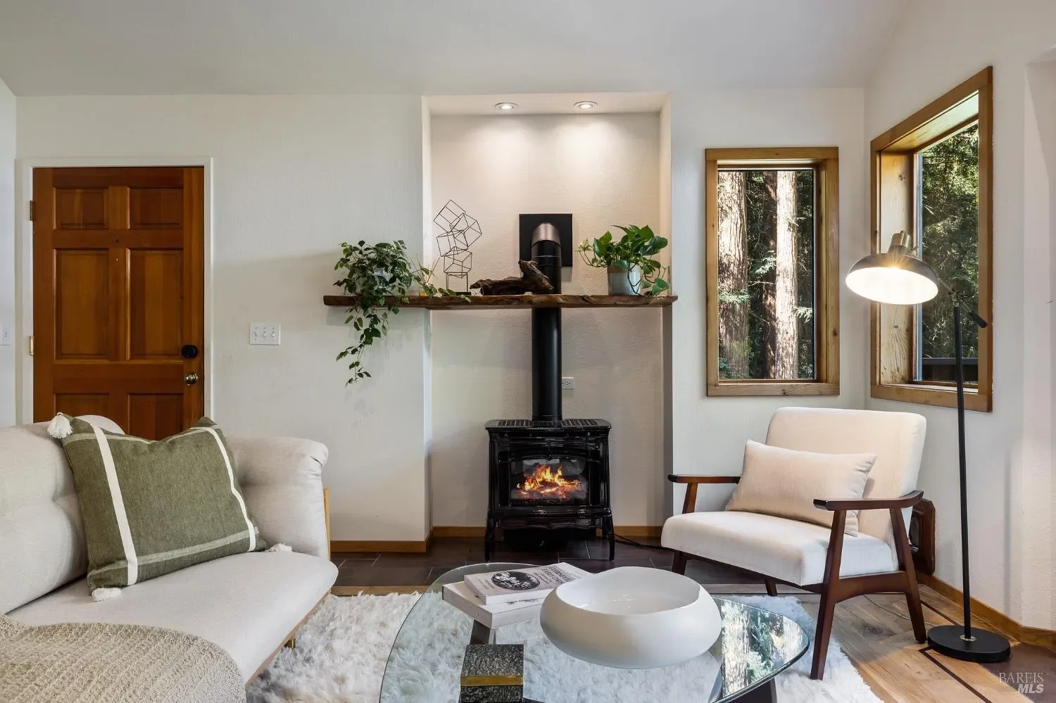 17970 Duncan Road, Guerneville, CA, 95446, USA, Guerneville, California, United States. - Photo 26