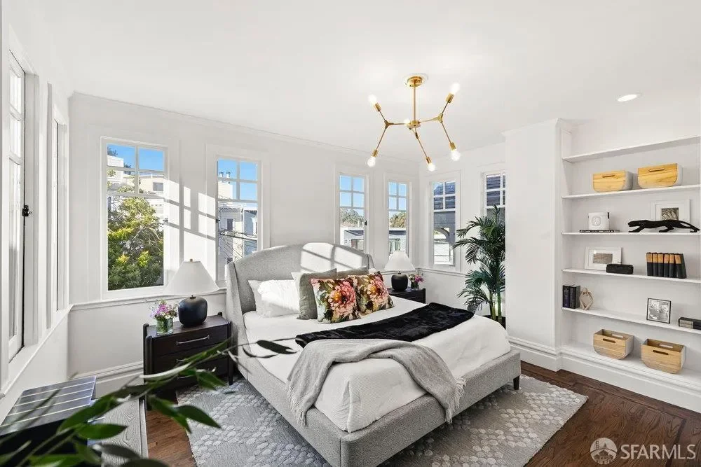 141 Lower, San Francisco, CA, 94114, USA, San Francisco, California, United States. - Photo 45