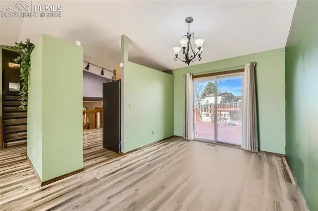 Gallery photo 10