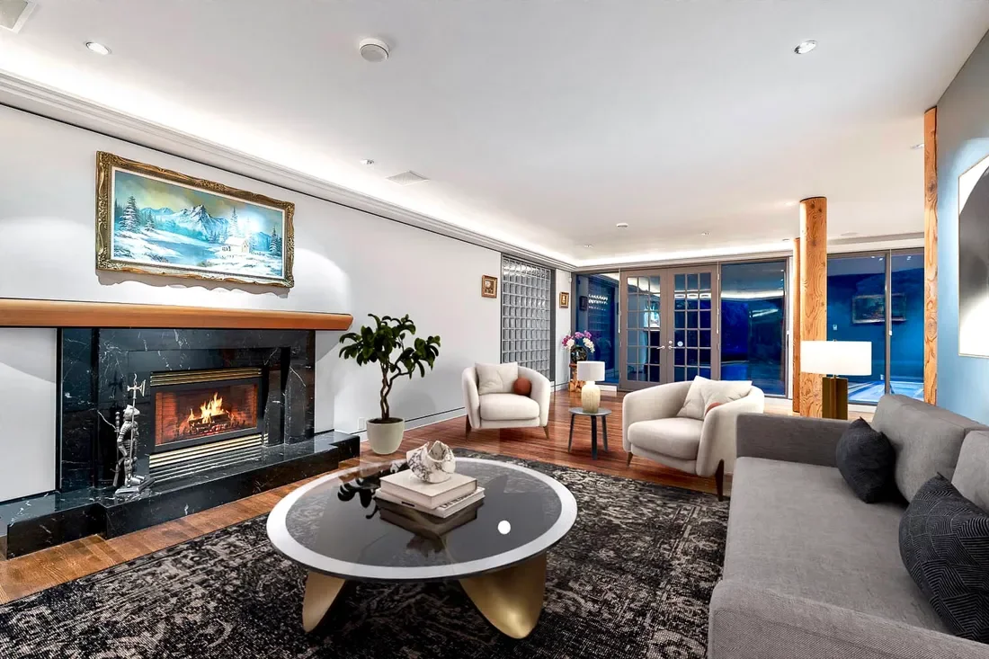 Gallery photo 8