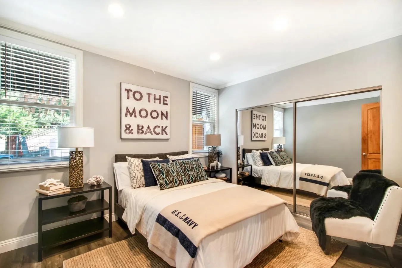 9696 Antelope Road, Beverly Hills, California, United States. - Photo 14